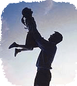 Pioneer Youth Services